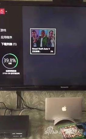 xboxone播放dvd碟片高清国：全面解析Xbox One如何提升DVD播放质量及其支持的音视频格式