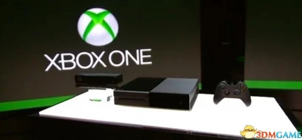 xboxone播放dvd碟片高清国：全面解析Xbox One如何提升DVD播放质量及其支持的音视频格式