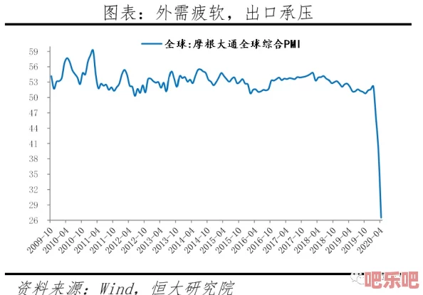 久久久78＂新动态：全新功能上线，用户体验大幅提升，助力社交互动更便捷！