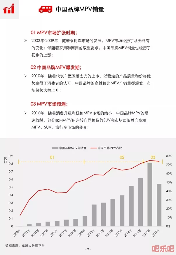 国产91丝袜在线观看：最新动态与用户反馈，探讨其在市场中的表现及受欢迎程度