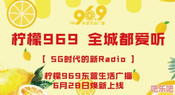 37大但人文艺术免费，震撼来袭！全城艺术爱好者不可错过的盛宴即将开启！