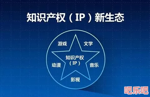 探索网络上最黄色的视频：揭示背后的文化现象与社会影响