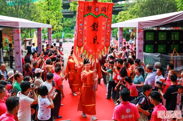 三生三世十里桃花每日书院答题全攻略：解锁高分秘籍与技巧详解