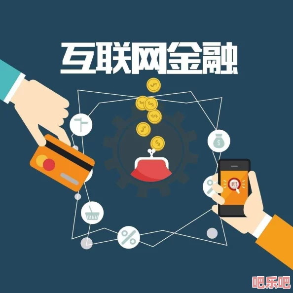 探索色多多污网站的魅力与风险，揭示其背后的秘密与影响