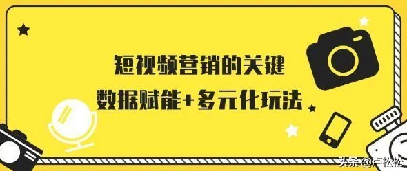 探索多样化的男女做爰视频在线观看网站，畅享真实互动与情感交流