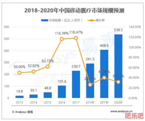 深度解析天黑装备铺中哪一阵营最强？各阵营优势与劣势探讨