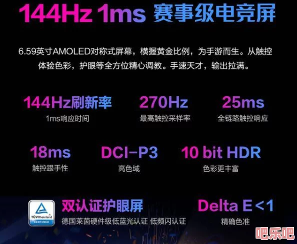 2024年深度解析热门吃鸡游戏定义与排行榜推荐