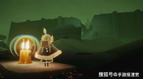 光遇9月5日复刻先祖揭秘：深度解析与回归意义探讨