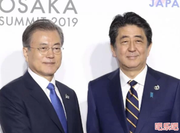 2024年人气较高的灾难游戏下载排行与深度解析
