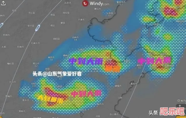 2024年人气较高的灾难游戏下载排行与深度解析