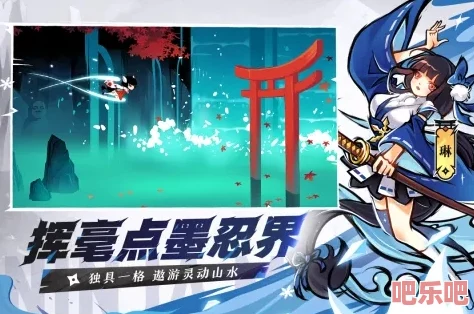 2024安卓游戏平板精选：深度盘点有趣且值得一试的手游佳作