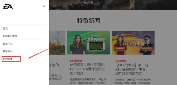 深度解析什么枪战游戏最引人入胜？顶尖好玩枪战游戏排行榜