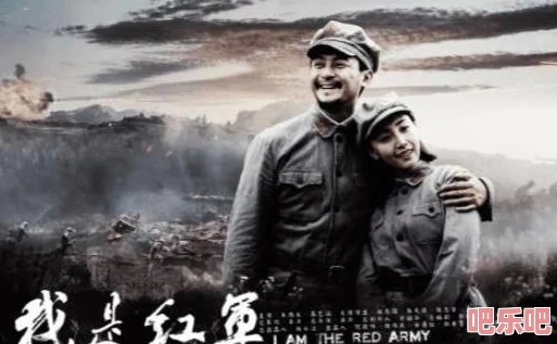 深度解析什么枪战游戏最引人入胜？顶尖好玩枪战游戏排行榜