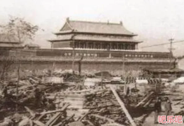 2024经典老游戏复兴：深度解析最有意思的老手游排行榜TOP榜
